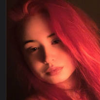 Ariel