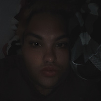 Keegan