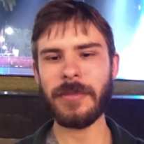 Shane