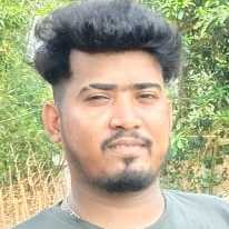 Anjan jana