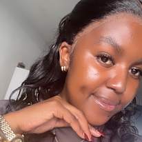 Mmarona Maleka