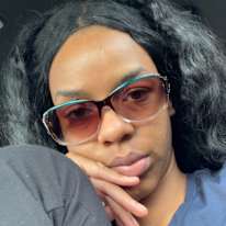 Eboni Vertreese