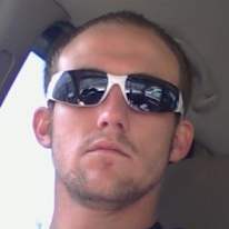 Travis