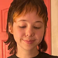 Maggie