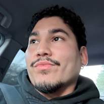 Ivan Diaz