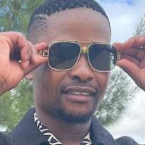 Chuene Mojela