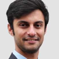 Ankur