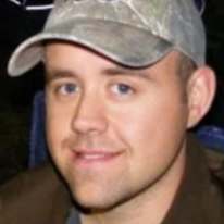 Ryan Storevik