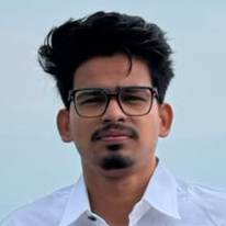 Arun