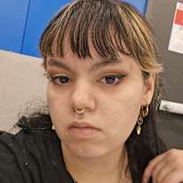 Audrianna