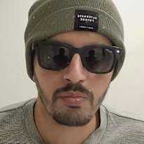 Sandeep