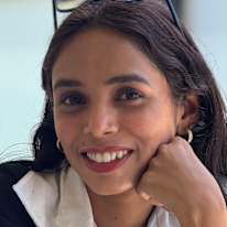 Ujwala