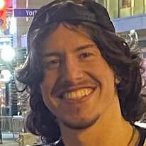 Yavuz