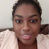 Gabby