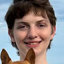 Julia Hopkins