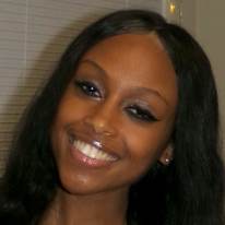 Senait