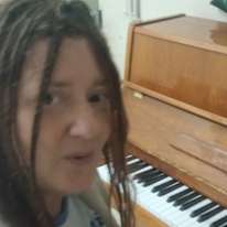 Candace Kirkham