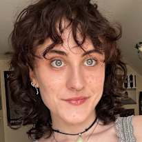Erin