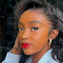Noluthando Zwane