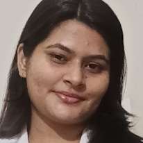 Sakshi