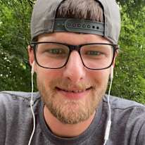 Zach