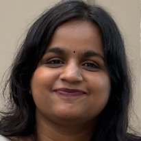 Riya