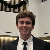 Evan Vera