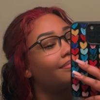 Brittani