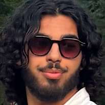 Adam