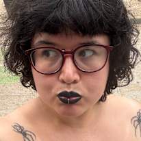 Leticia