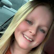 Britney Brown