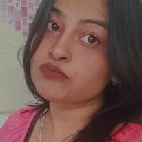 Anjali khare