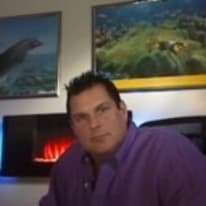 Randy