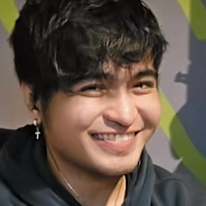 JOHN CARLO CARMONA ALONZO