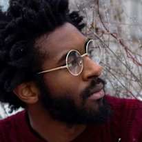 Zavier