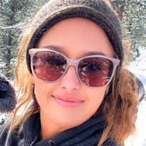 Jessica