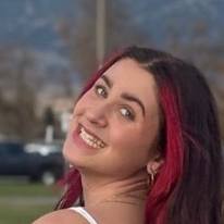 Kaylee Zirkelbach