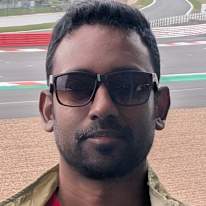 KarthiK