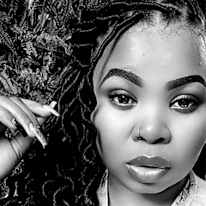 Letoya