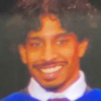 Dhirran