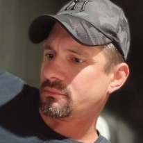 Trevor Boss