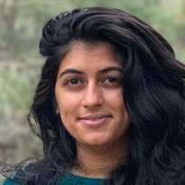 Mrudhanee