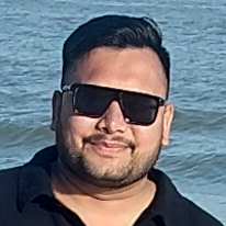 Suyash