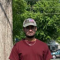 Vaibav