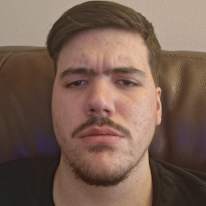 Jacob