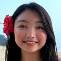 Emiri