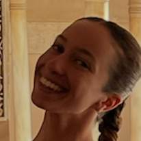 gabriella