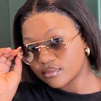Thandiswa