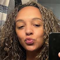 Jessica Richards