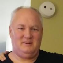 Dennis